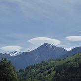 Rondom Stella Alpina 09